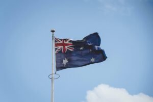 Australia Tourist Visa from India: The Ultimate 2025 Application Guide
