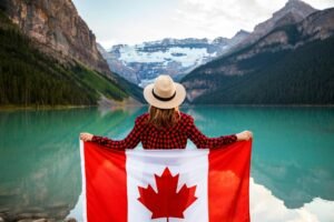 Canada Tourist Visa from India: The Ultimate 2025 Application Guide