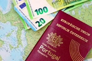 Schengen Tourist Visa from India: The Ultimate 2025 Guide