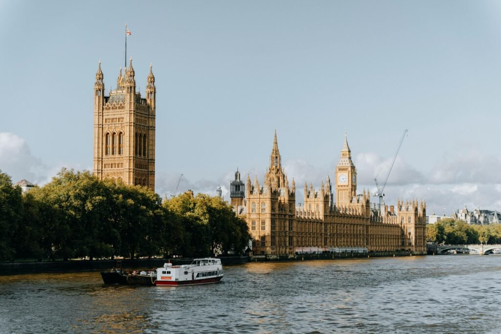 Free stock photo of acropolis, athens, central london