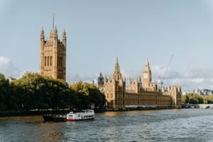 UK Tourist Visa from India: The Ultimate 2025 Application Guide
